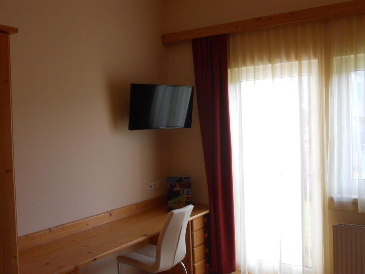 Gästehaus Ehweiner — Pusterwald — photo 5