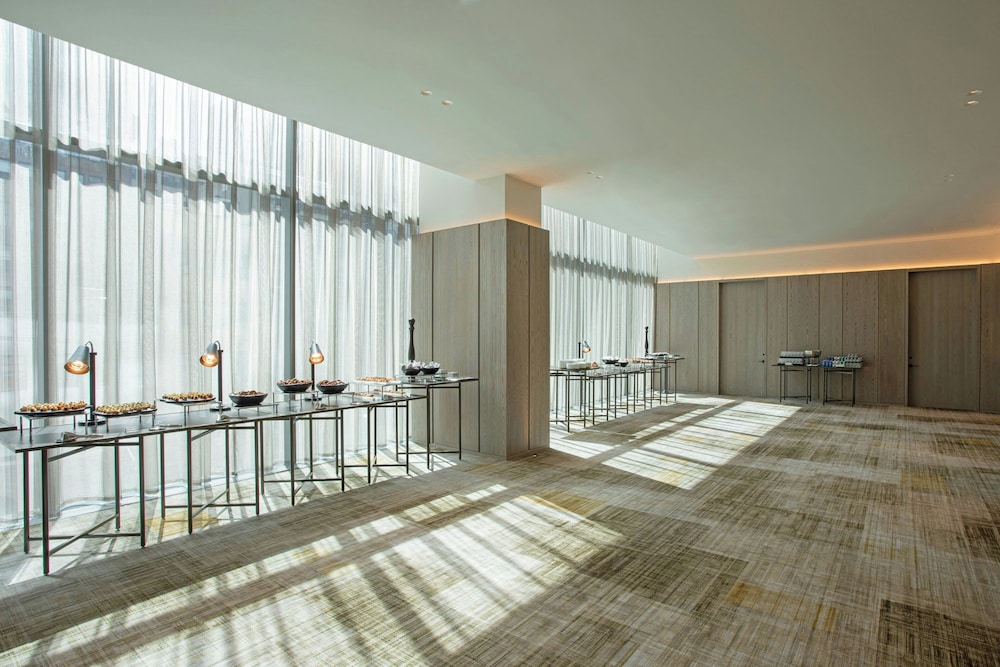 The Ritz Carlton New York NoMad - photo 181