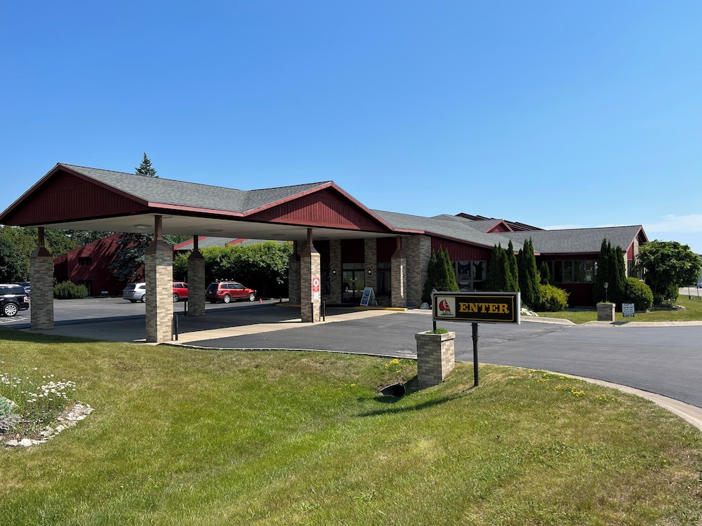 Cedar Hill Lodge - photo 48