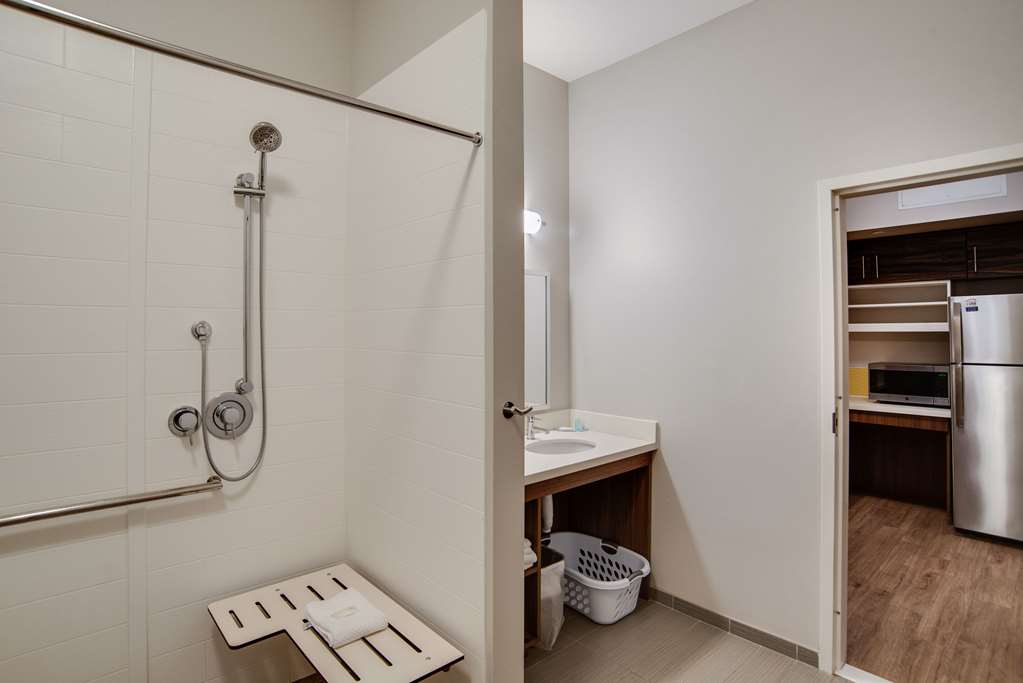 MainStay Suites Carlisle Harrisburg - photo 35