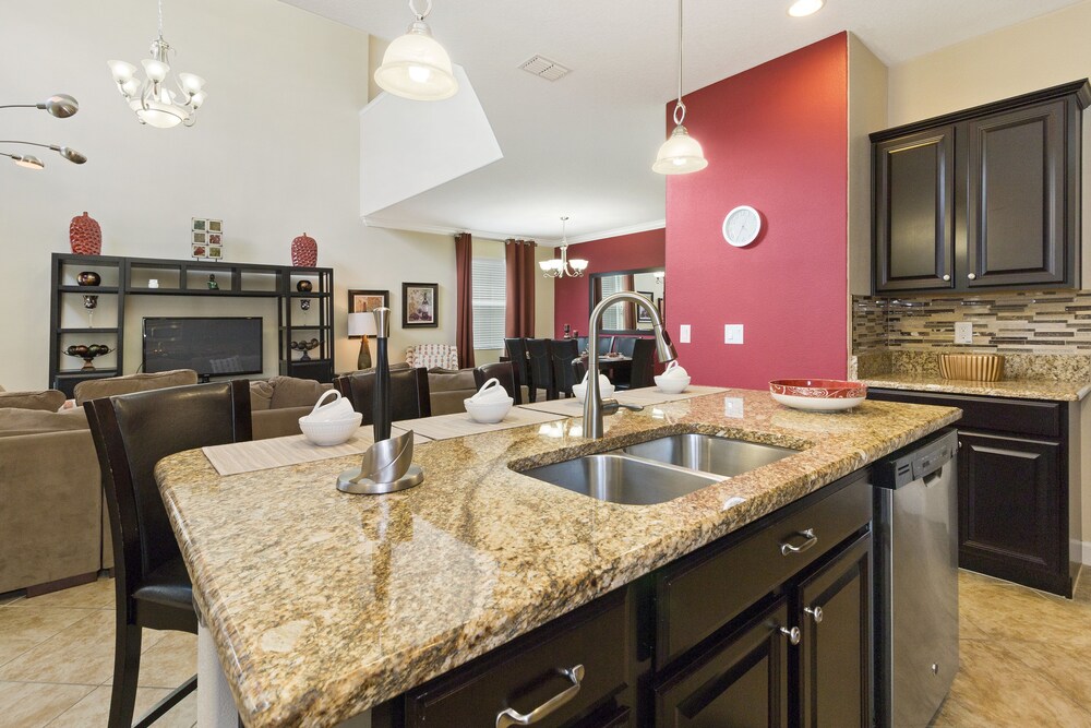 Paradise Palms 2957 Kissimmee - photo 13