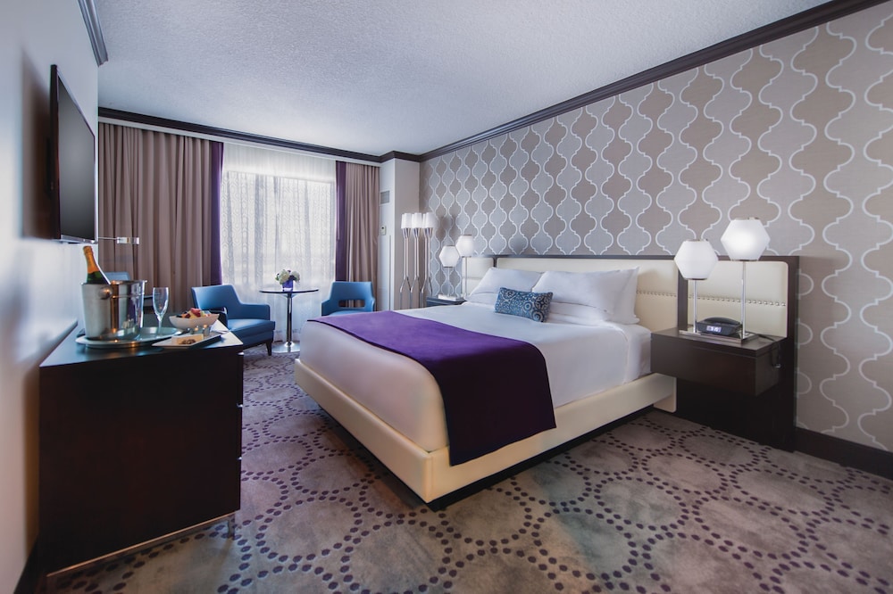 Harrah s Gulf Coast A Caesars Rewards Destination - photo 16