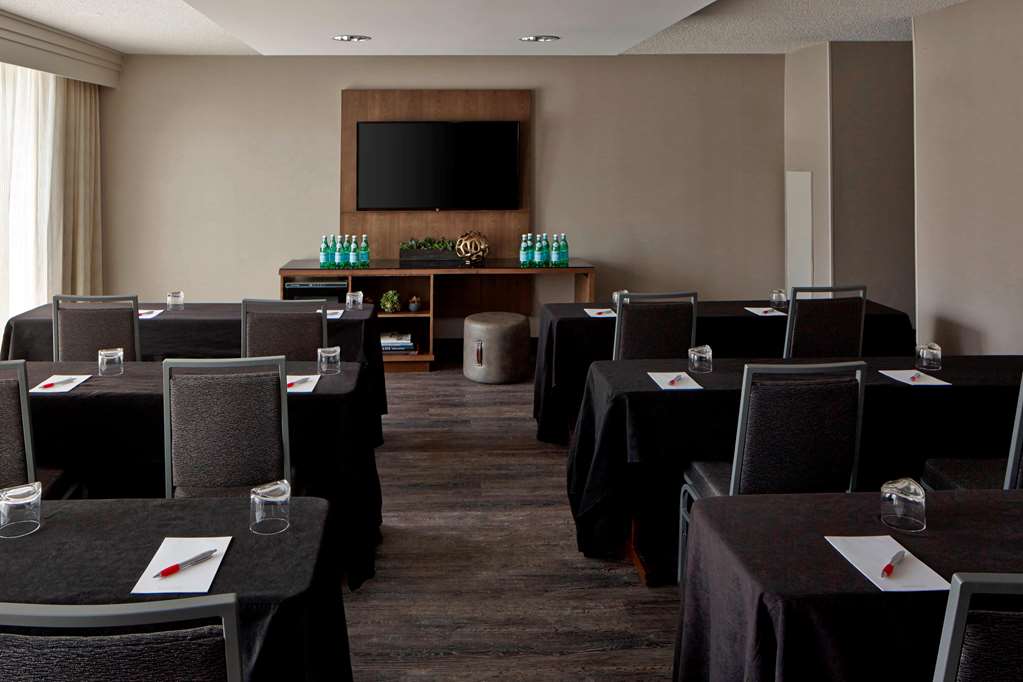 Sonesta Nashville Airport - photo 32
