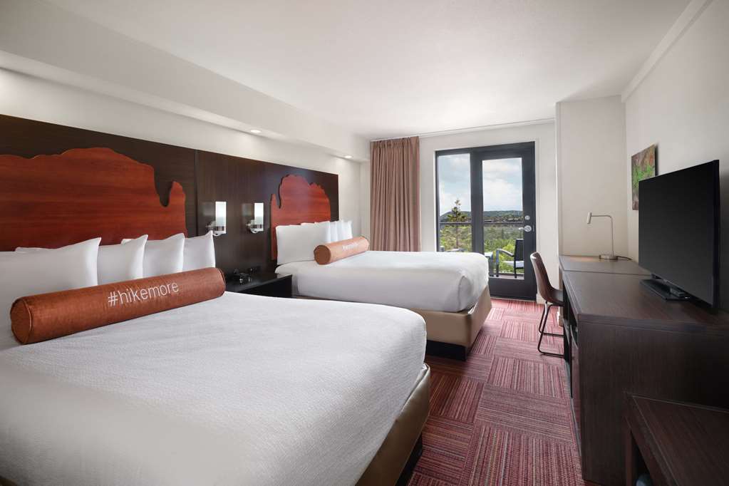 Aiden by Best Western Sedona - photo 4