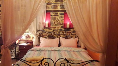 Ippoliti - last minute hotel in Unknown City