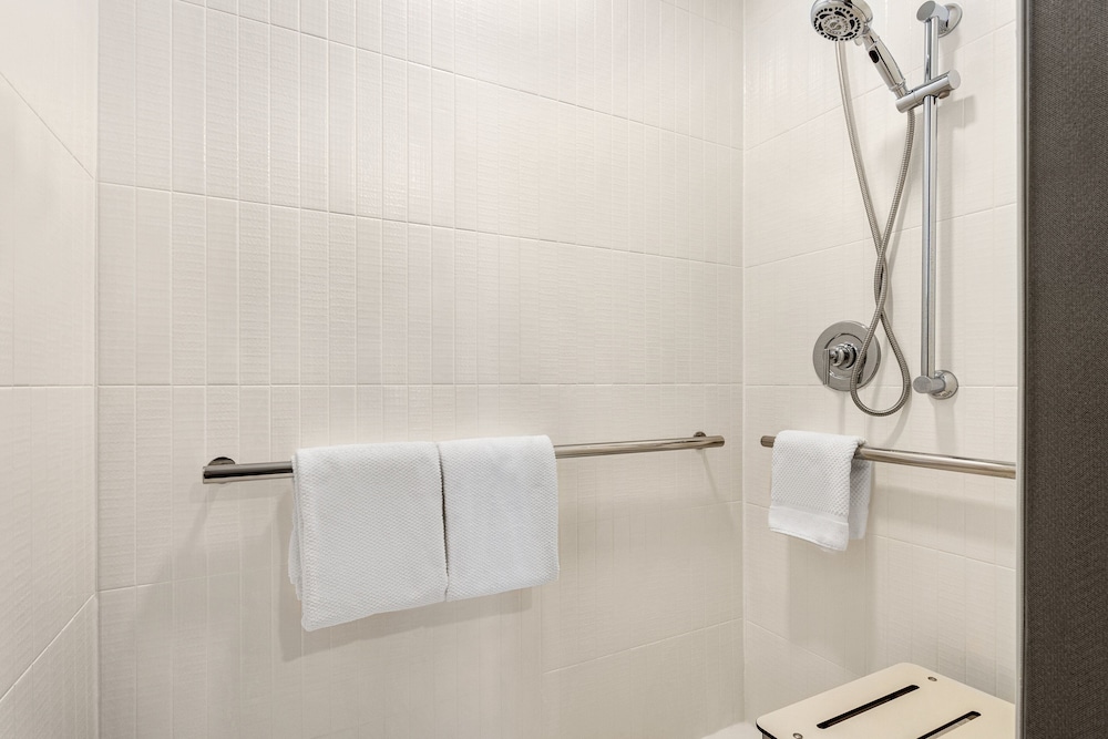 Staybridge Suites Colorado Springs NE Powers by IHG - photo 14