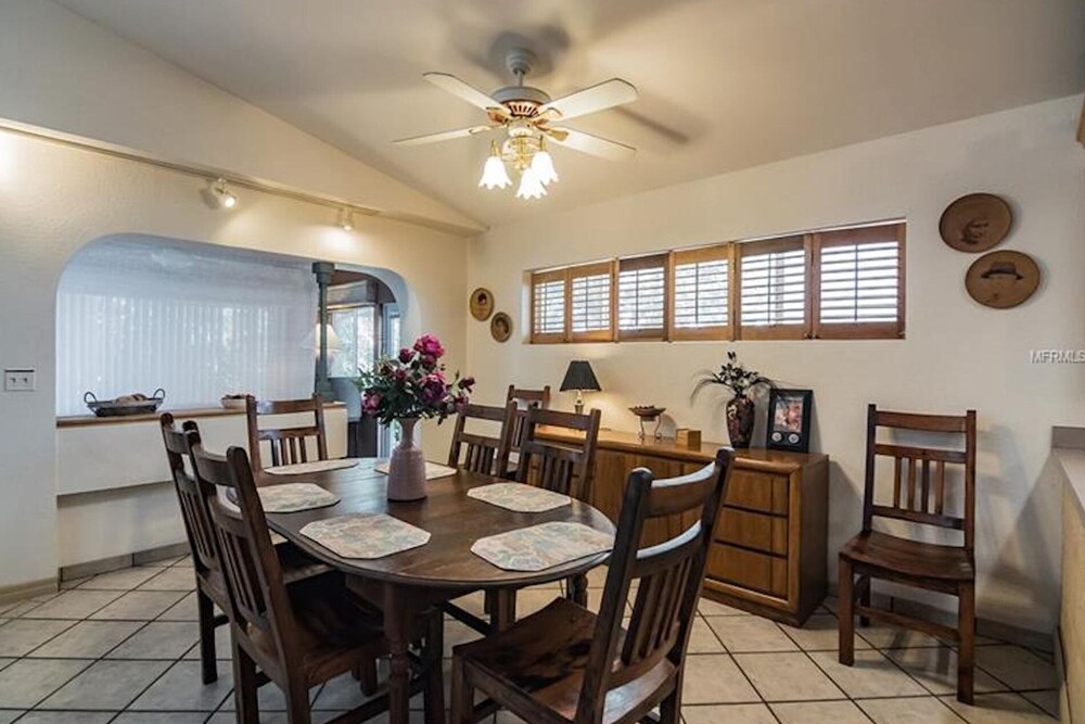 Whispers Resort By Affordable Beach Condos - photo 21