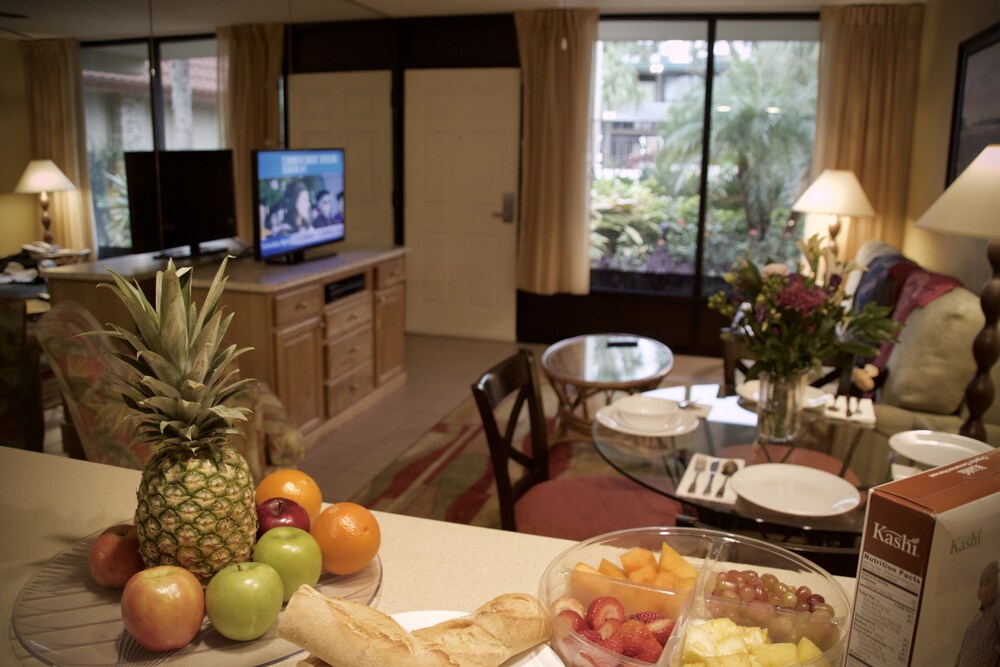 Magic Tree Resort by Coolvacay - photo 10
