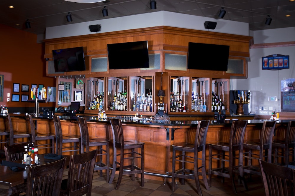 Holiday Inn West Yellowstone by IHG. - photo 163