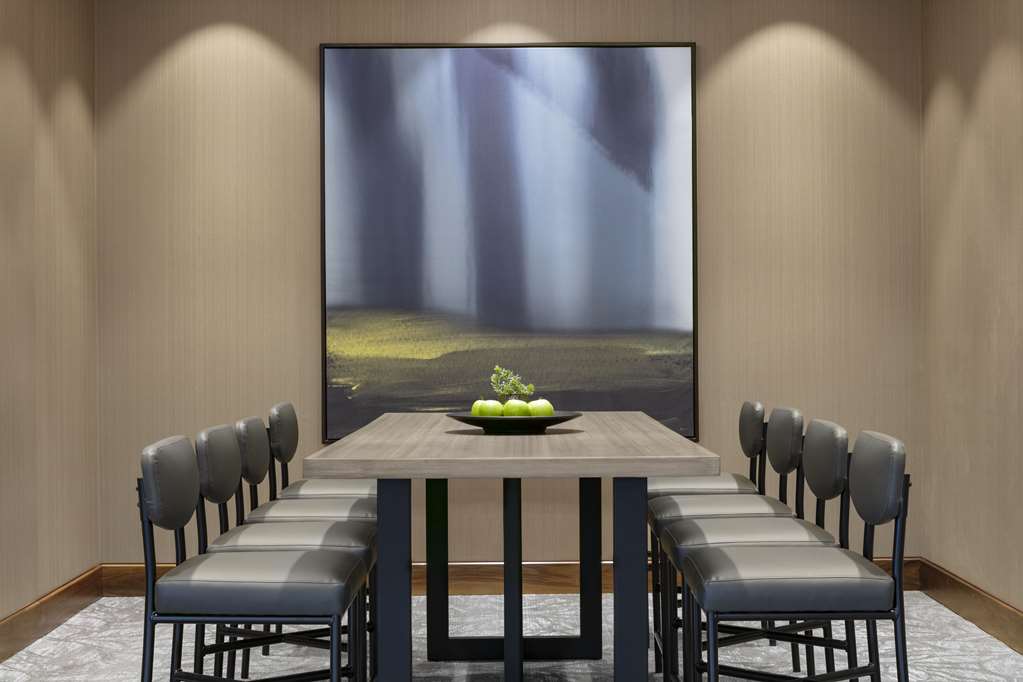 Hyatt Place Fort Lee George Washington Bridge - photo 10