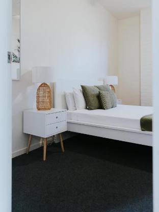 Life in Byron Accommodation - last minute hotel in Byron Bay