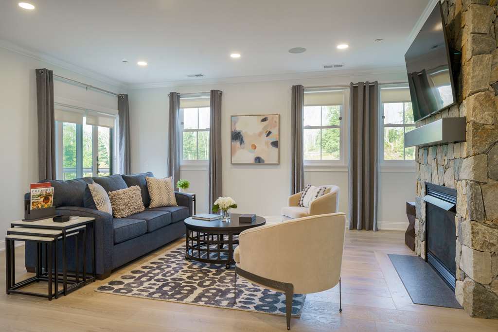 The Preserve Sporting Club & Resort - photo 113