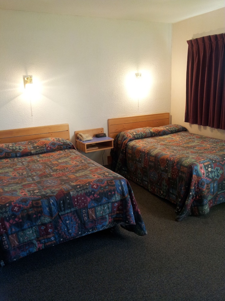 Westwind Motel — Swift Current — photo 3
