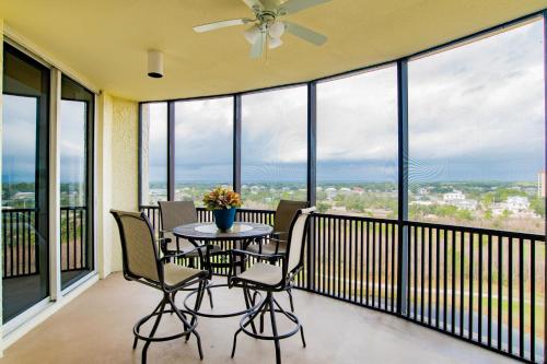 Lost Key 14338 Beach Heather Ct By Pkrm — 4-Star Luxury Hotel in Pensacola, United States