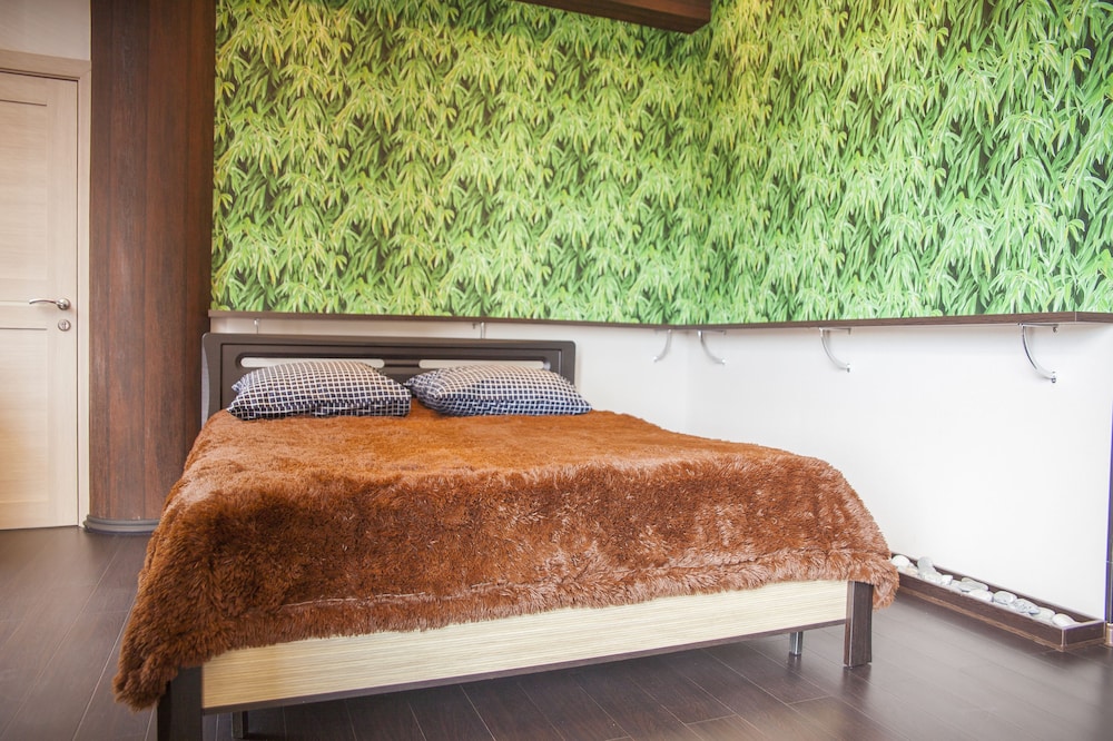 Razin Hotel - last minute hotel in Sochi
