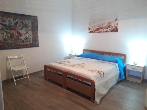 Villa Giada Mini Piscina con Idromassaggio By Cala Salento — 4-Star Luxury Hotel in Porto Cesareo, Italy