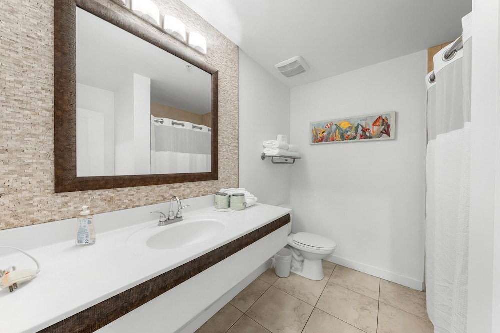 Origins Beach Resort by Panhandle Getaways - photo 200