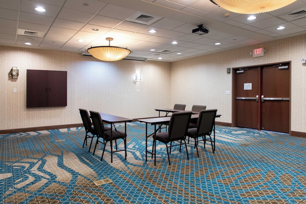 Holiday Inn & Suites San Antonio Northwest by IHG - photo 33
