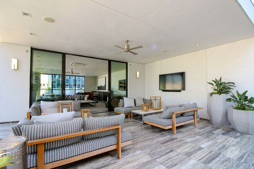 Luxe Life - photo 26