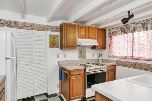 1106 Park Avenue - photo 13