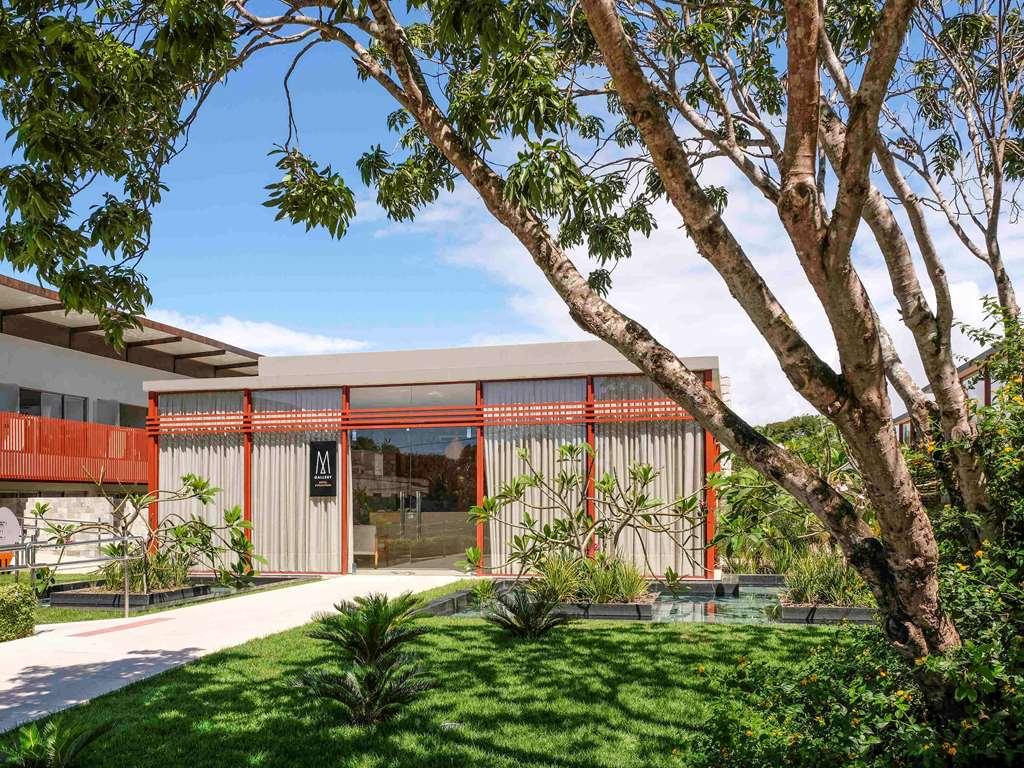 île de Pipa Ma Plage Hotel in Unknown City, Brasil