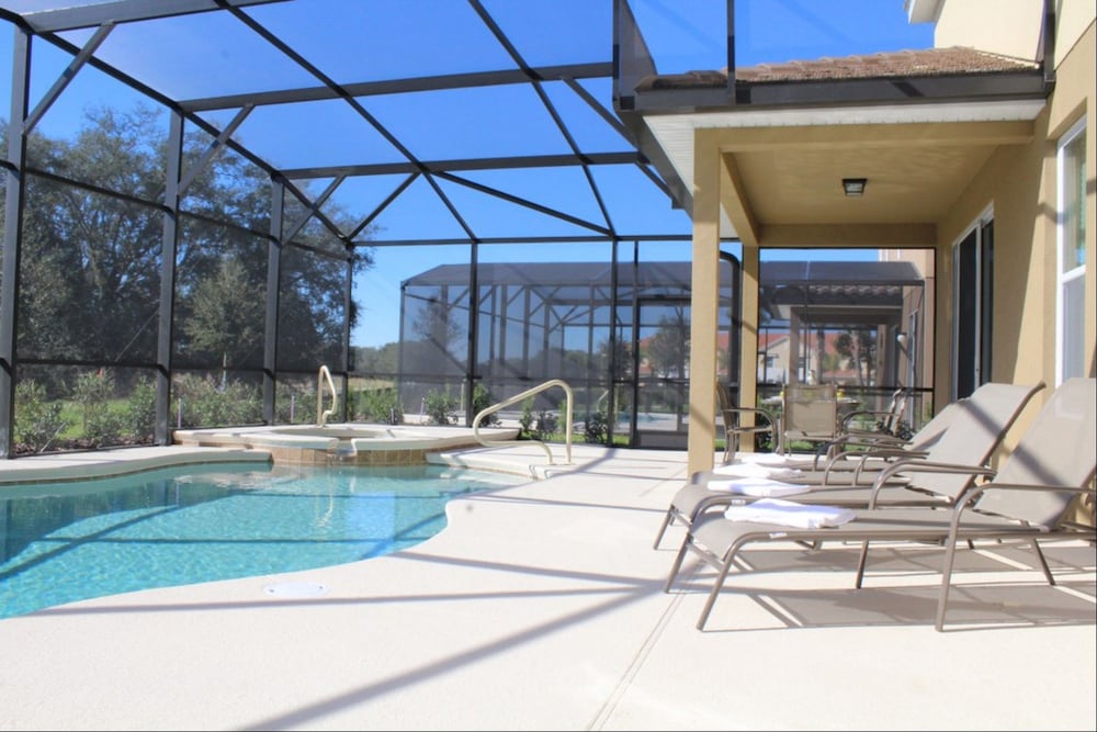 Solterra 5380 Oakbourne By Fairytale VR - photo 30