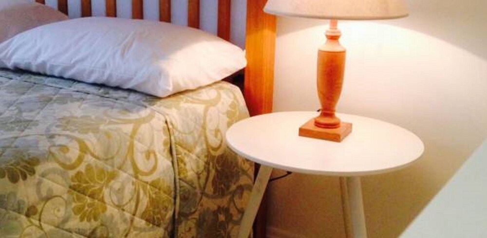 Pousada Villa D'Ouro - last minute hotel in Penha