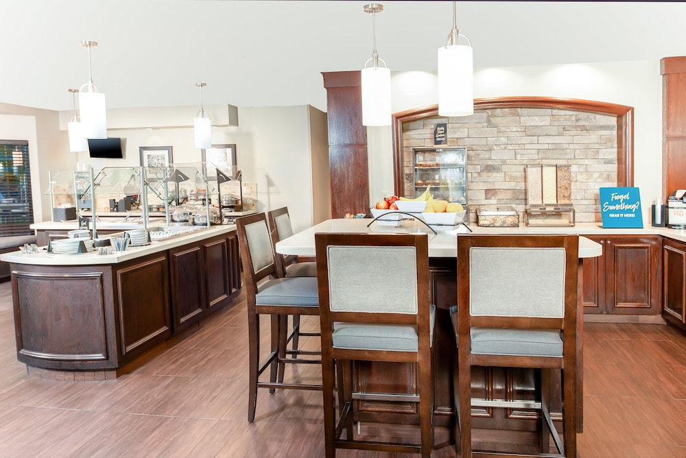 Staybridge Suites Phoenix Chandler by IHG - photo 77
