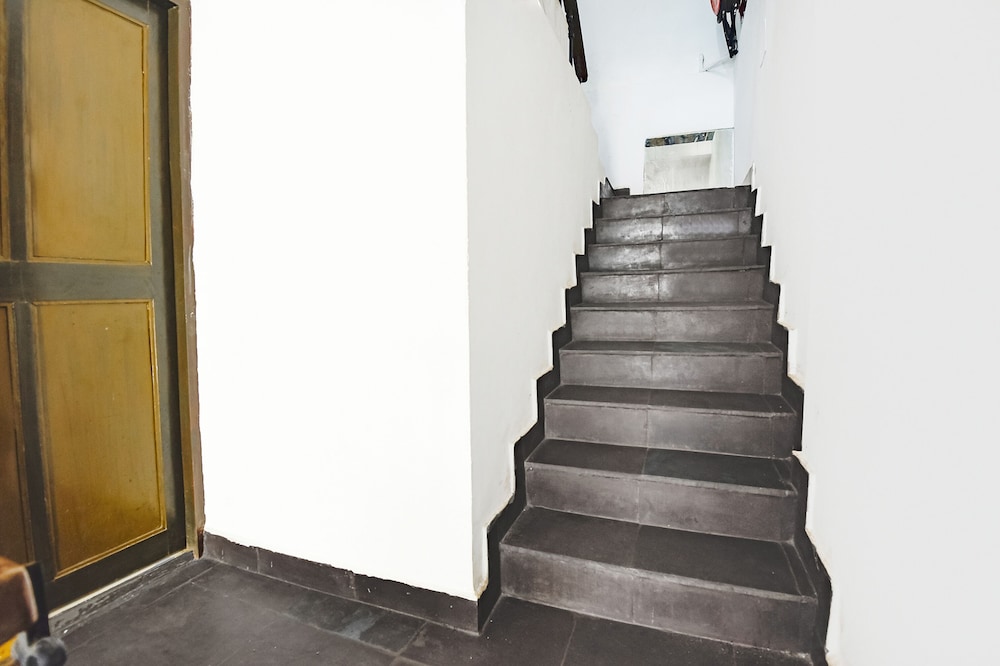 Fabexpress Devine Hospitality — Calangute — photo 5