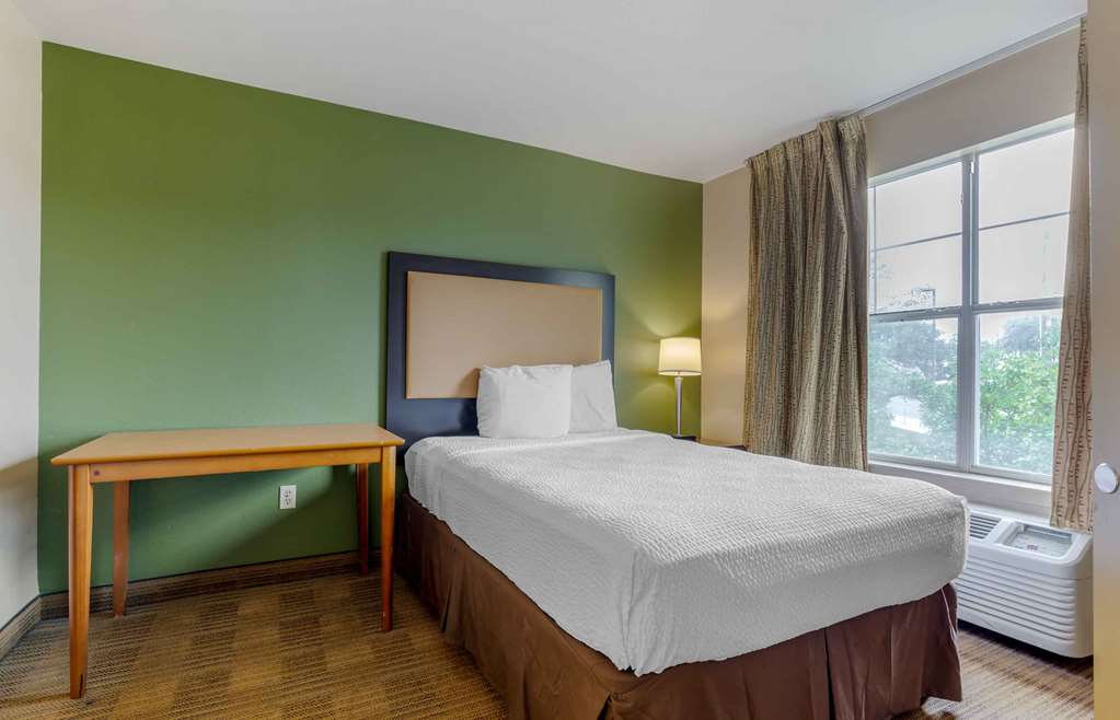Extended Stay America Austin North Central - photo 27