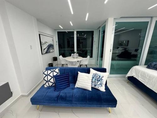 Brisa Del Mar — 4-Star Luxury Hotel in Fajardo, Puerto Rico