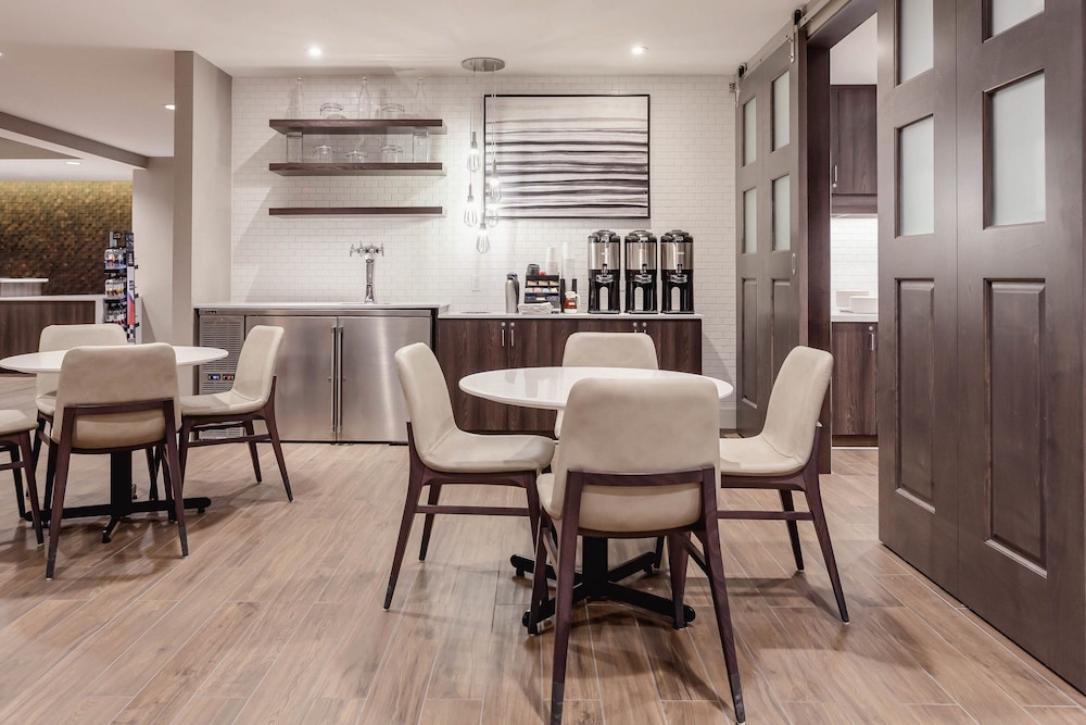 Residence Inn by Marriott Loma Linda Redlands - photo 59