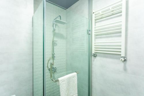 Hotel Rustaveli
