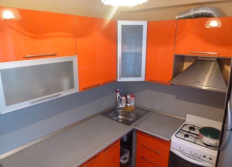 Alatir Nefteyugansk dist. 3 13 in Nefteyugansk, Russia