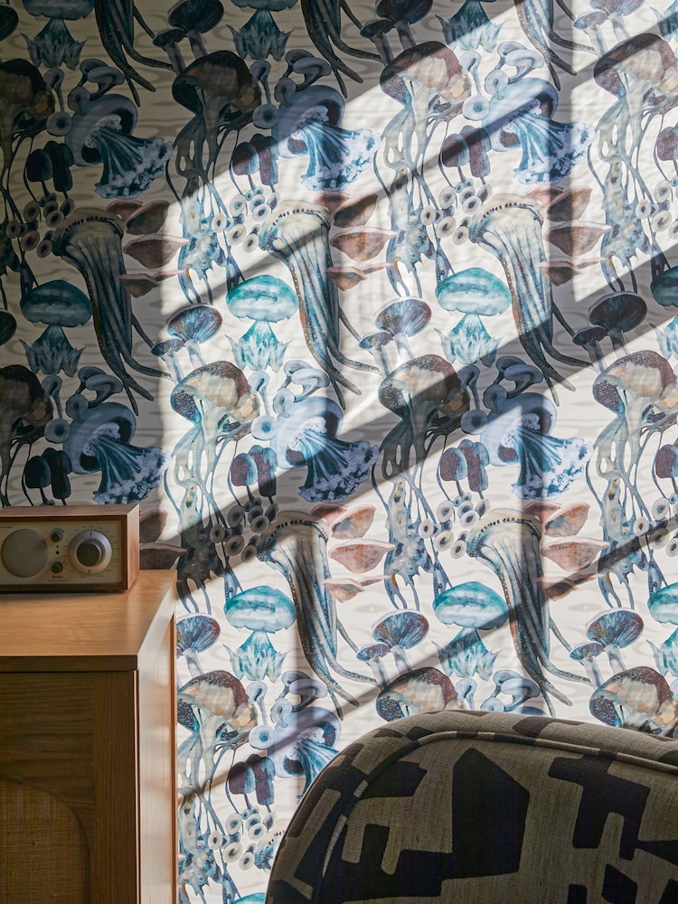 Faraway Nantucket - photo 29