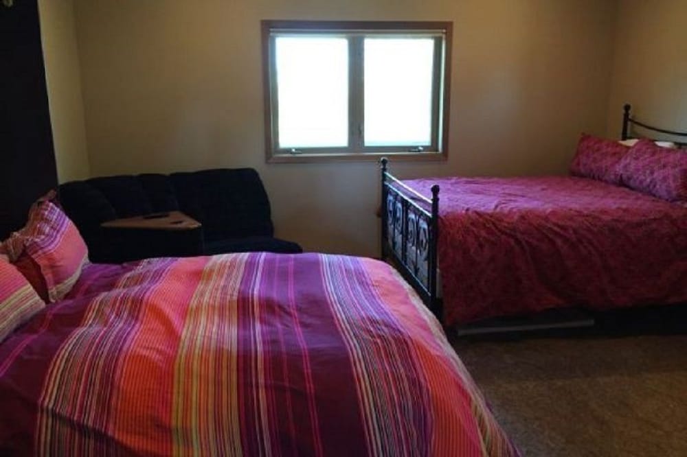 Lake Shastina Golf Resort - photo 4
