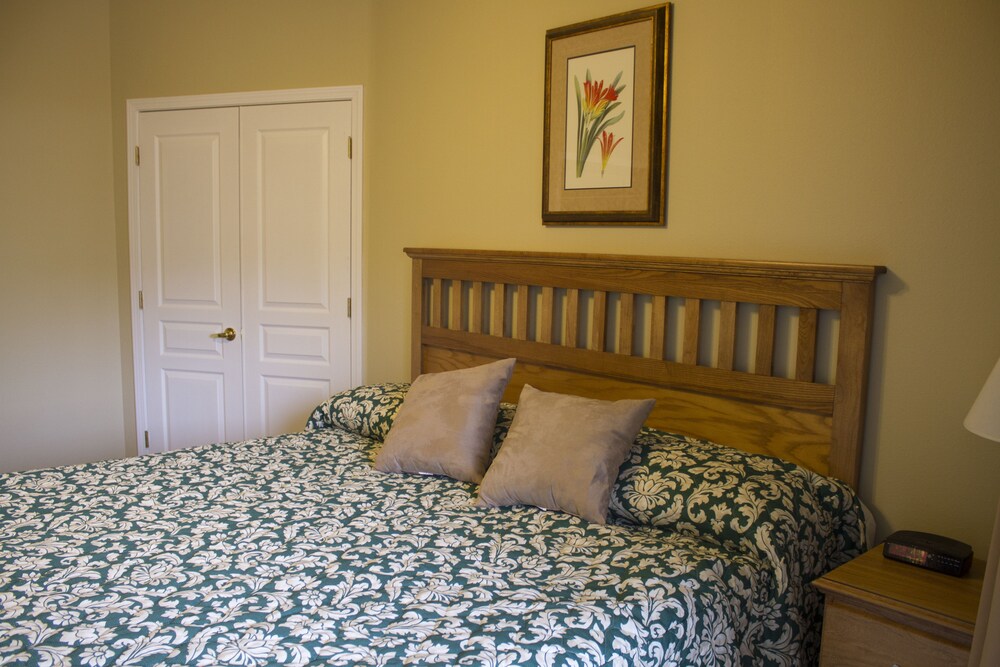 Greensview Branson by Exploria Resorts - photo 7