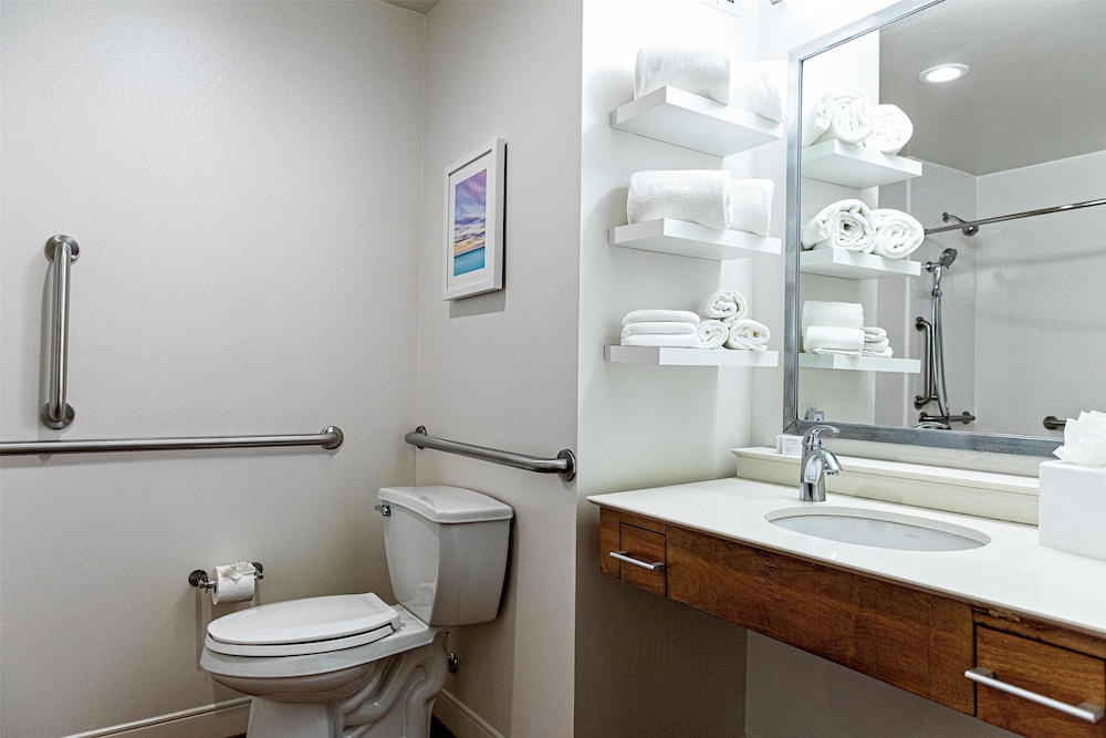 Hampton Inn Charleston Daniel Island - photo 24
