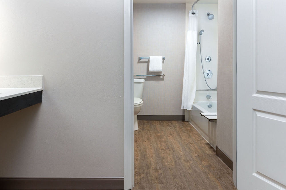 Residence Inn Providence Coventry - photo 25