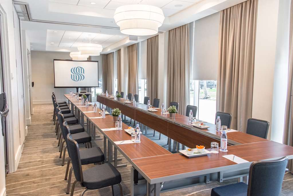 Sonesta Fort Lauderdale Beach - photo 41