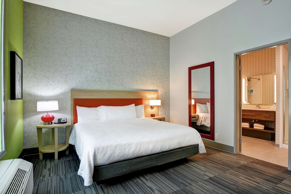 Home2 Suites by Hilton Charleston West Ashley - photo 14
