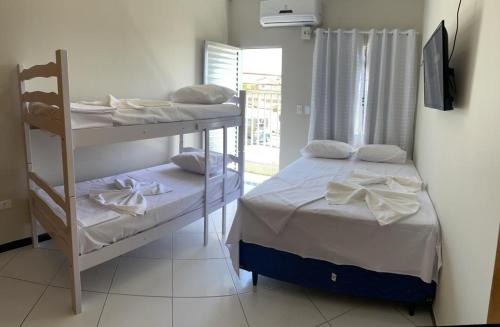 Hotel Shalom in Juazeiro Do Norte, Brasil