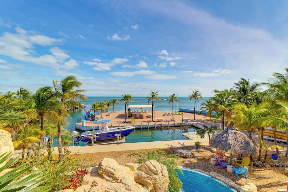 1 Mi to Dtwn: Oceanfront Gem w Resort Amenities - photo 37