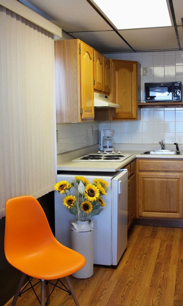 Abellona Inn & Suites - photo 21
