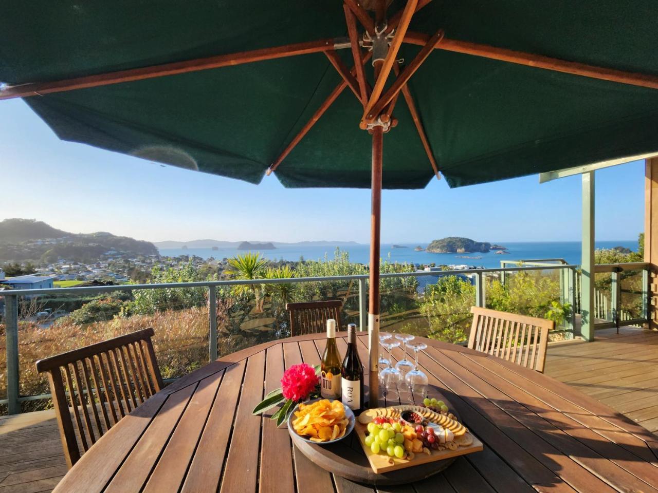 Seven Island View - last minute hotel in Unknown City