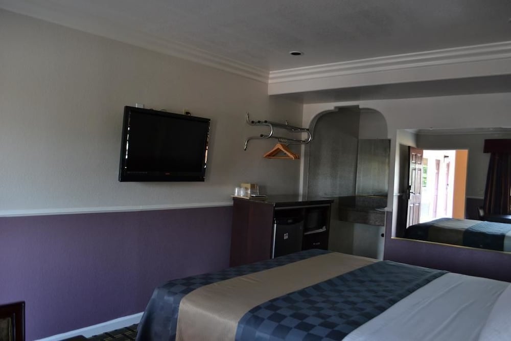 Galaxyinn - photo 4