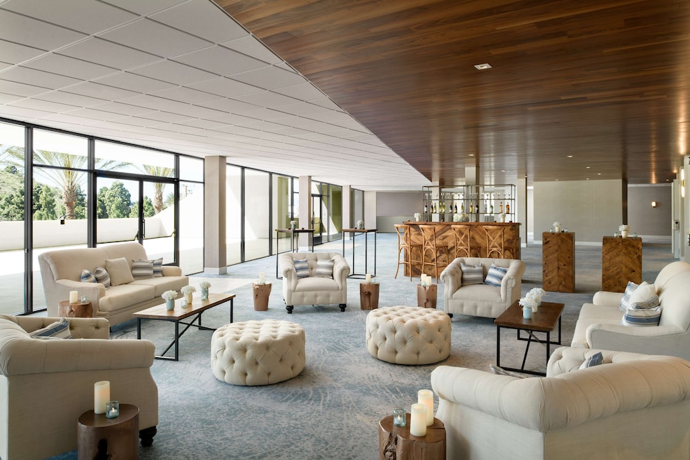 Hilton Los Angeles Culver City - photo 94