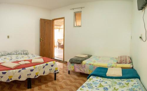 Casa do Juá — Lavras — photo 3