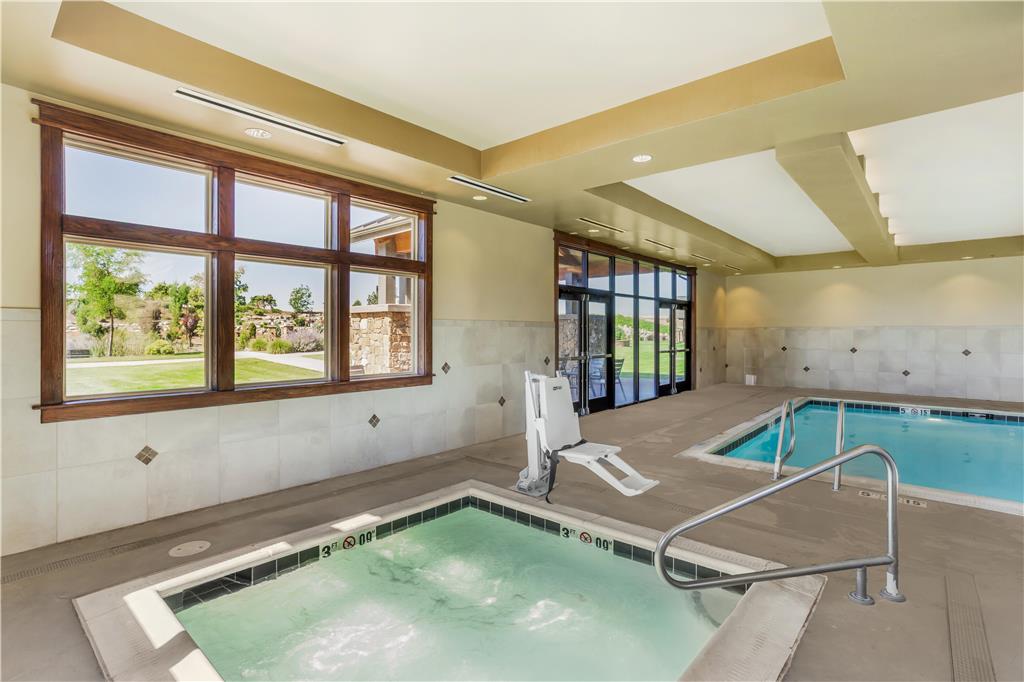 Best Western Plus High Country Inn - photo 42