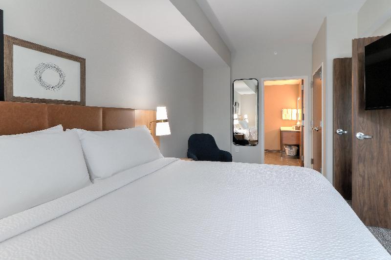 Staybridge Suites Pigeon Forge Smoky Mtns by IHG - photo 117